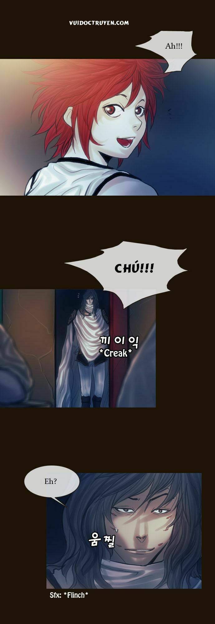Chương 108 - Trang 12