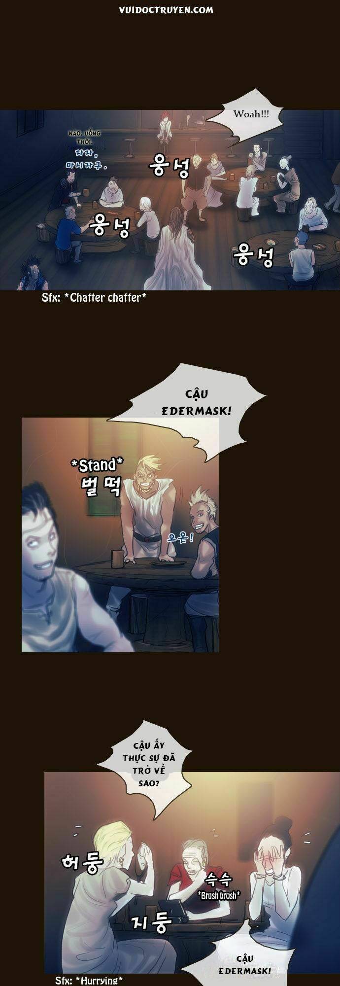 Chương 108 - Trang 13