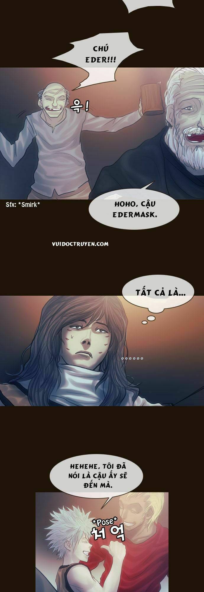 Chương 108 - Trang 14