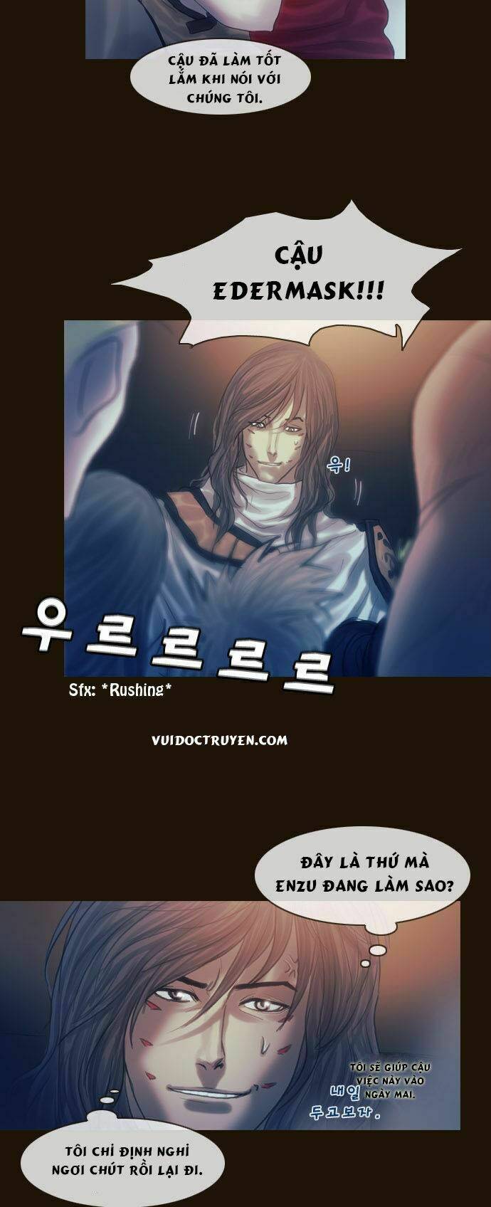 Chương 108 - Trang 15