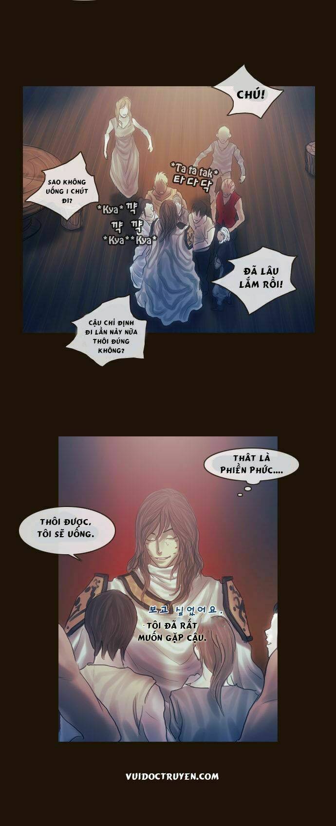 Chương 108 - Trang 16