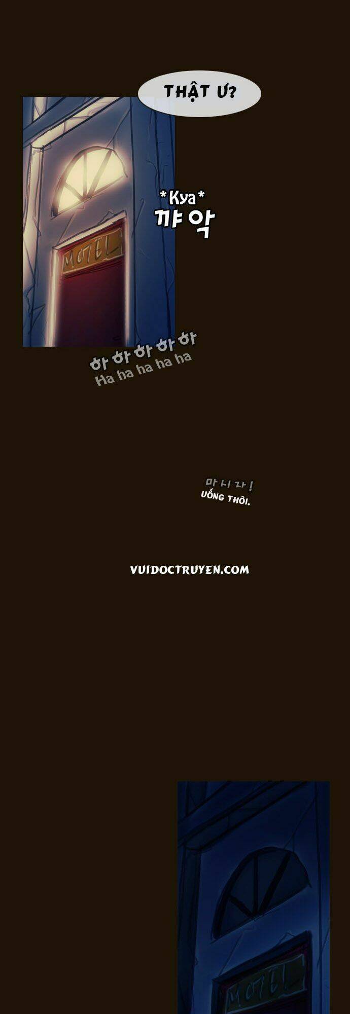 Chương 108 - Trang 17