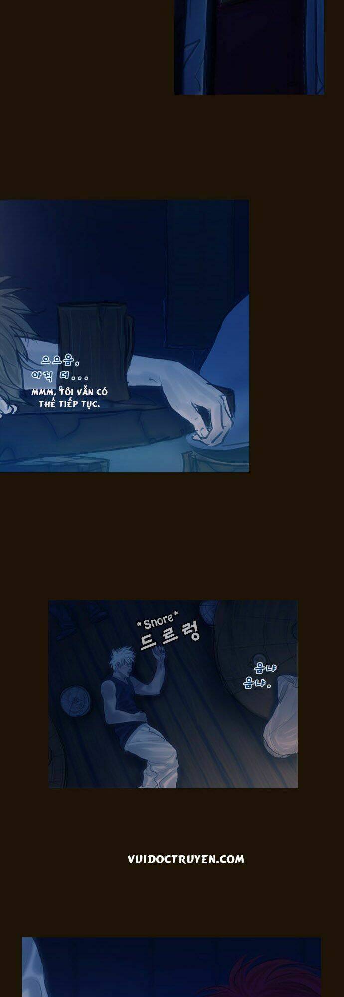 Chương 108 - Trang 18