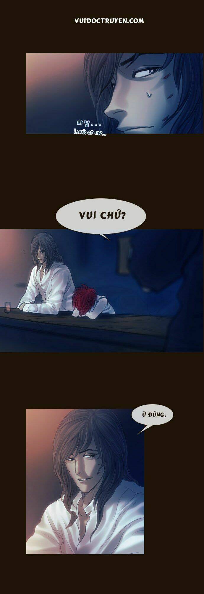 Chương 108 - Trang 20