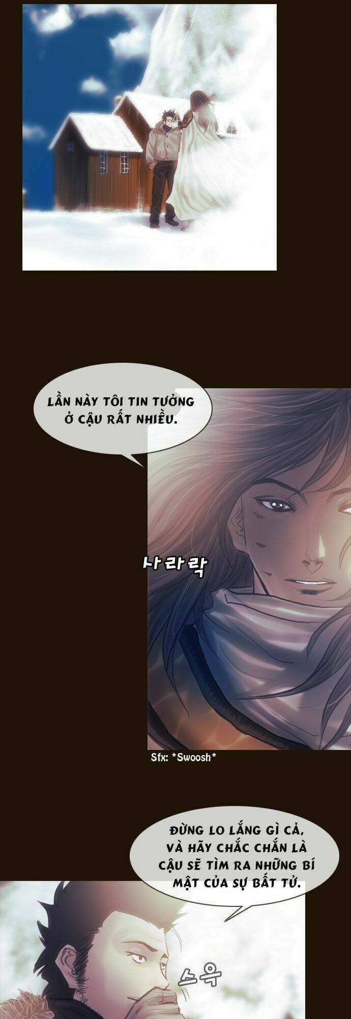 Chương 108 - Trang 3