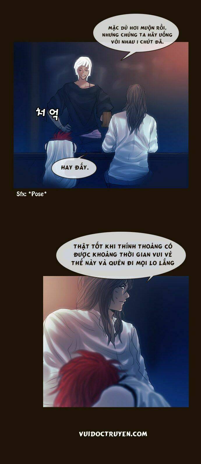 Chương 108 - Trang 21
