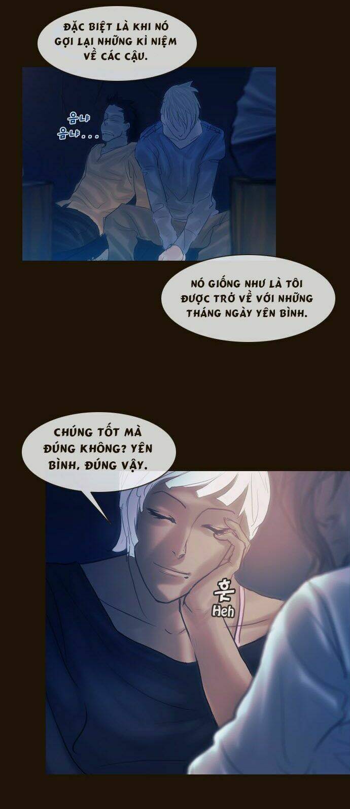 Chương 108 - Trang 22