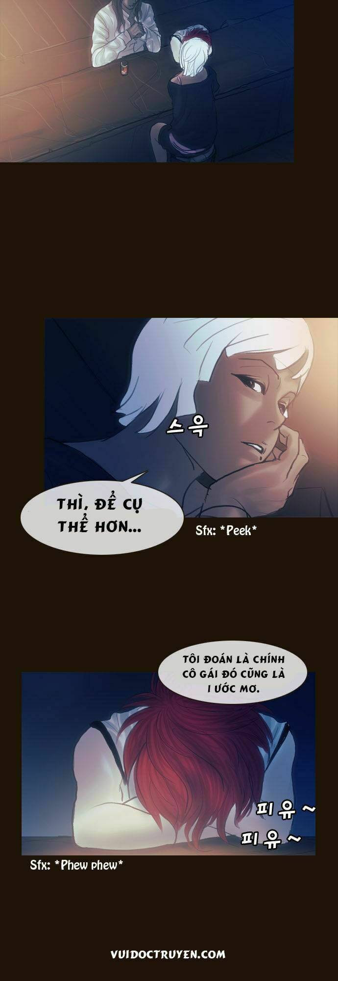 Chương 108 - Trang 24
