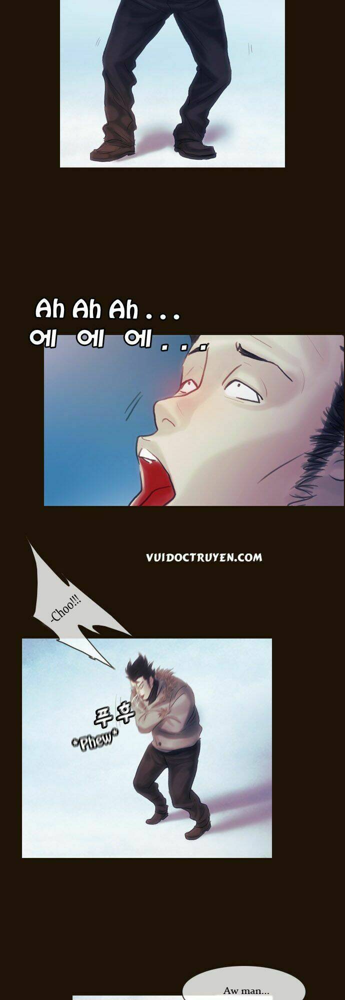 Chương 108 - Trang 8