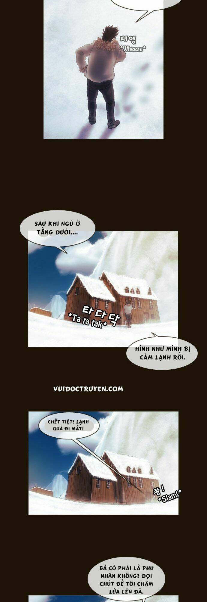 Chương 108 - Trang 9