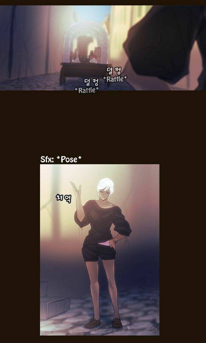 Chương 109 - Trang 12