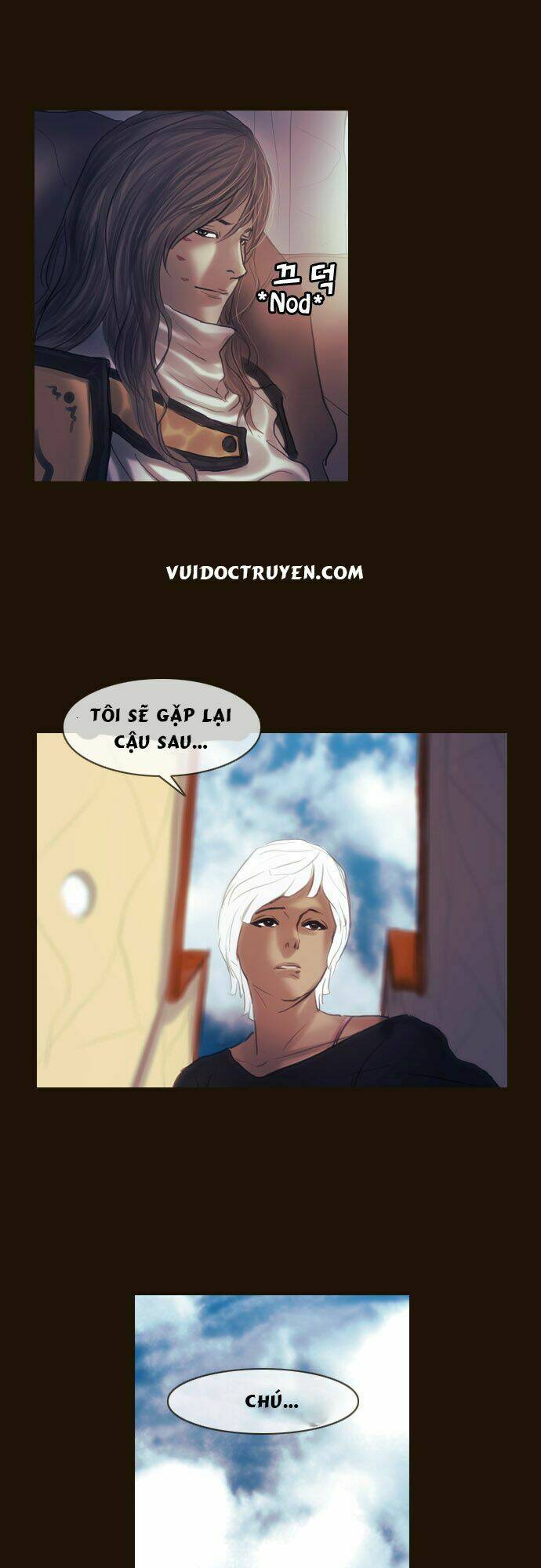 Chương 109 - Trang 13