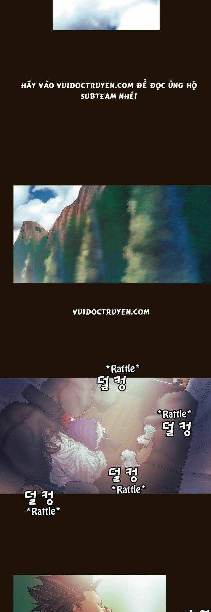 Chương 109 - Trang 14