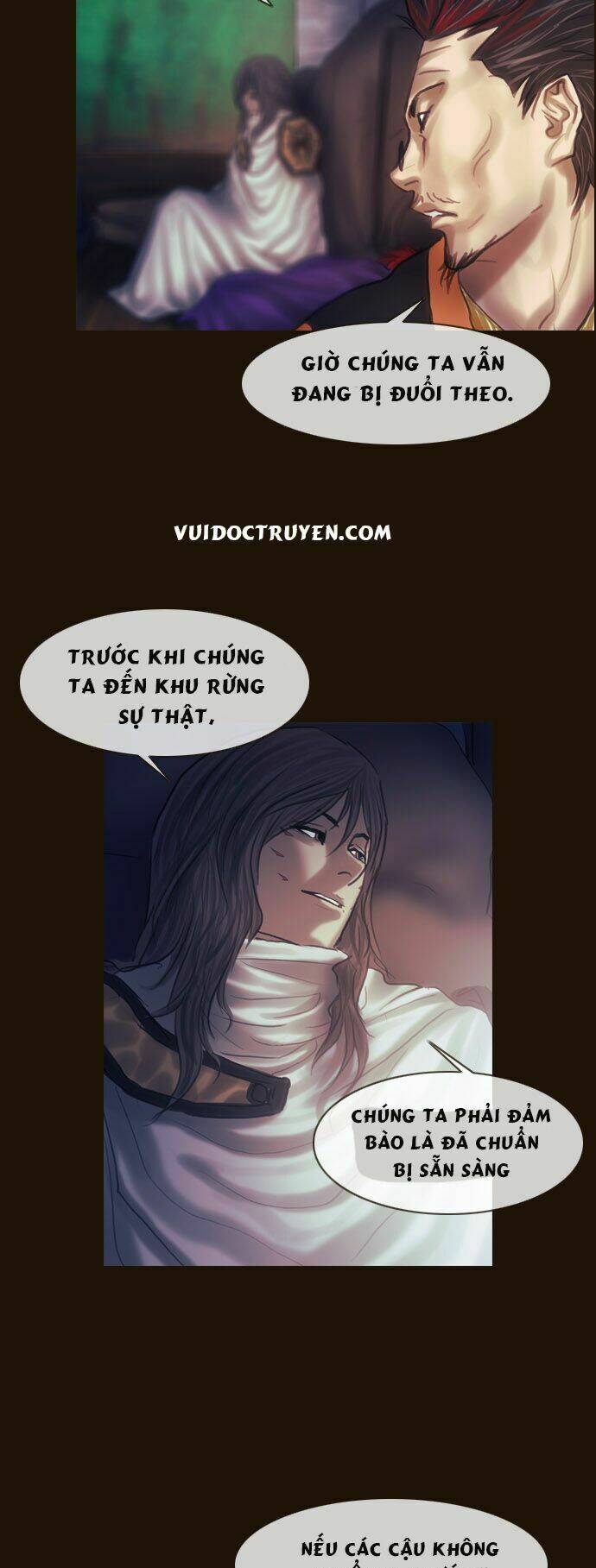 Chương 109 - Trang 16