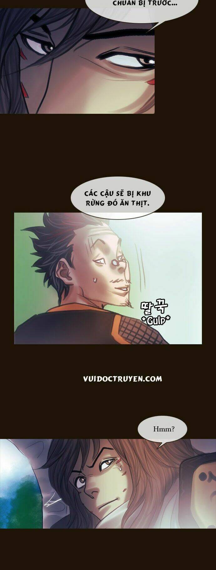Chương 109 - Trang 17