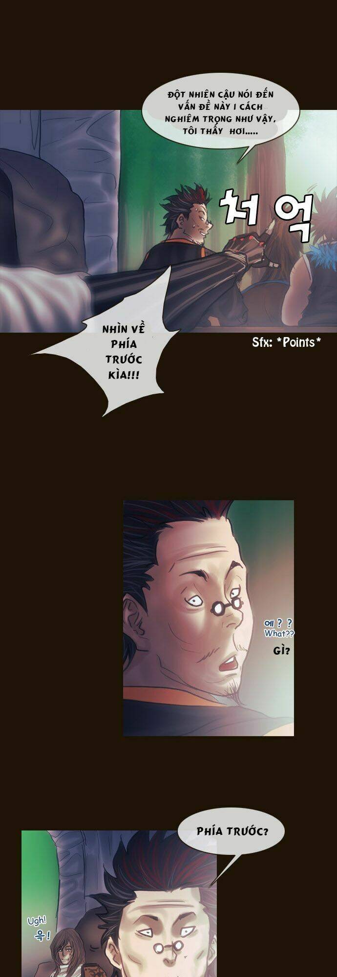 Chương 109 - Trang 18
