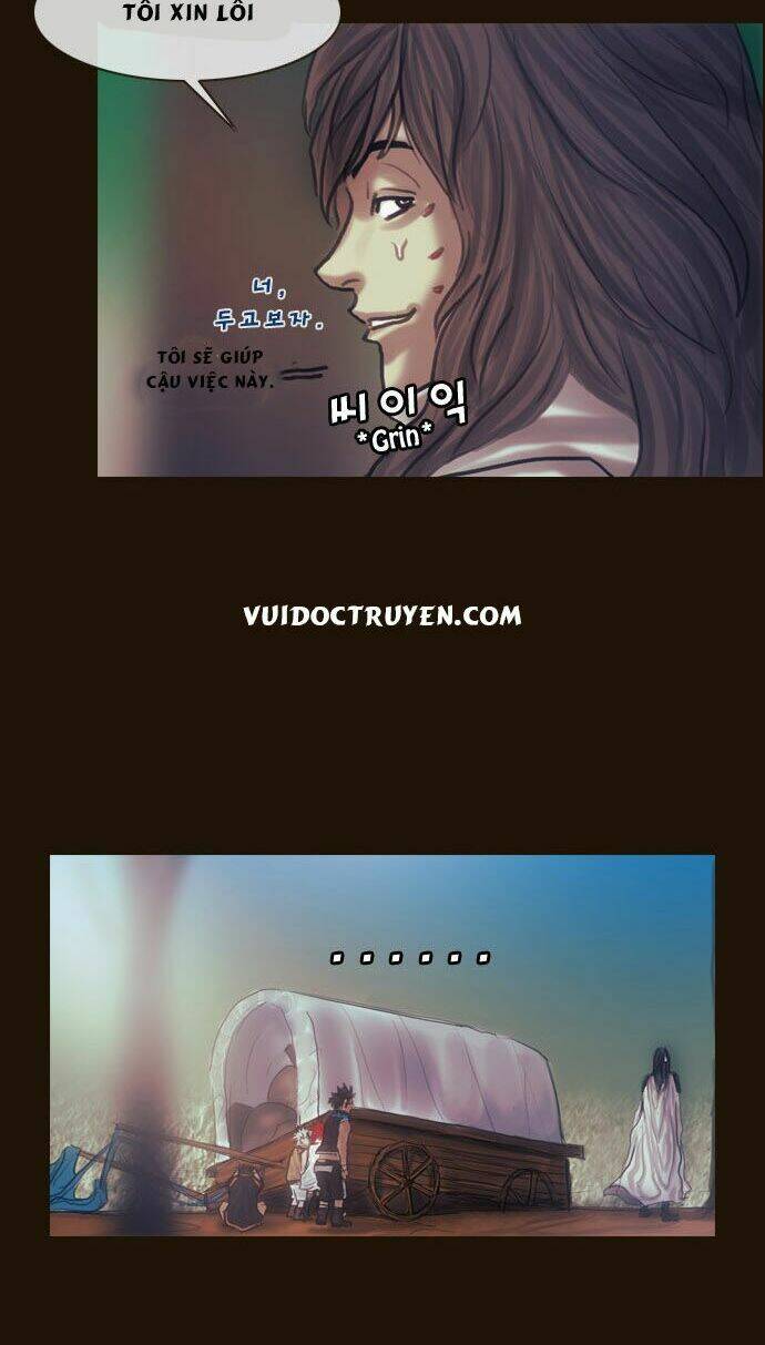 Chương 109 - Trang 23