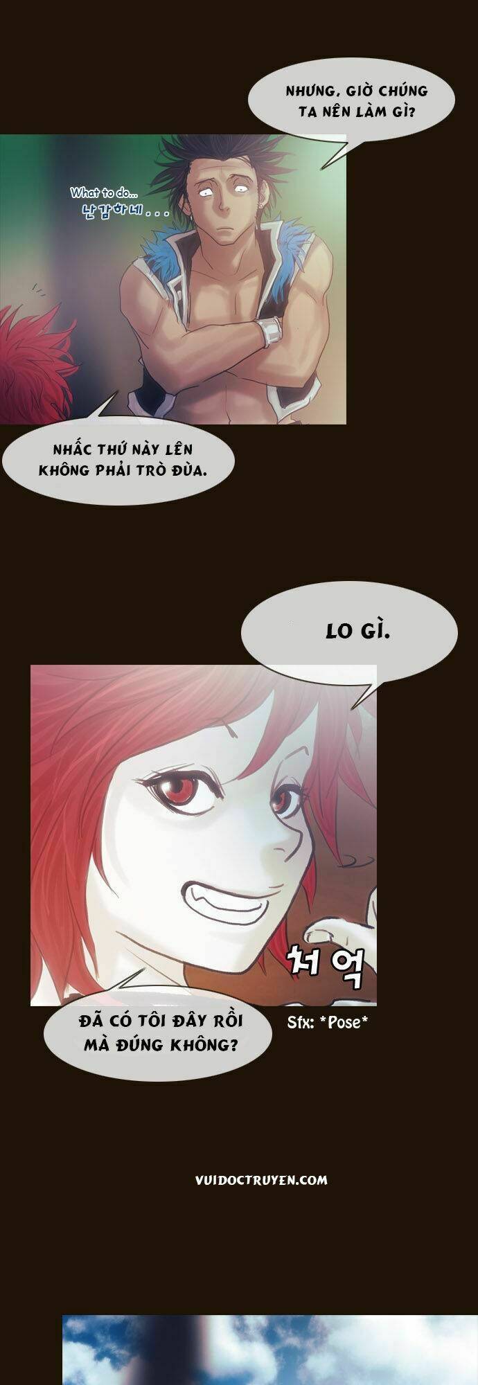 Chương 109 - Trang 24