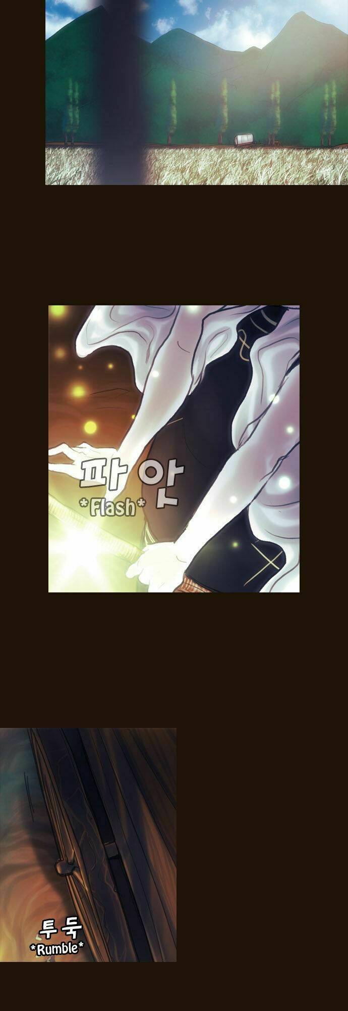 Chương 109 - Trang 25