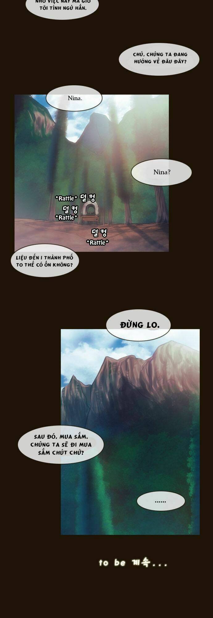 Chương 109 - Trang 28