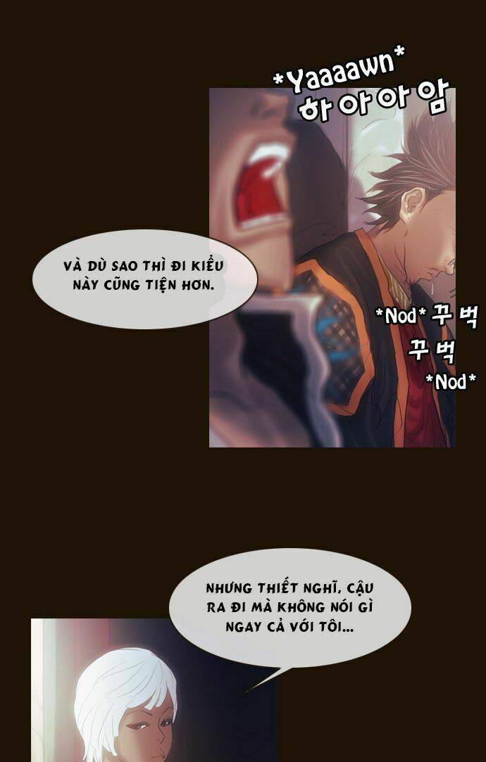 Chương 109 - Trang 5