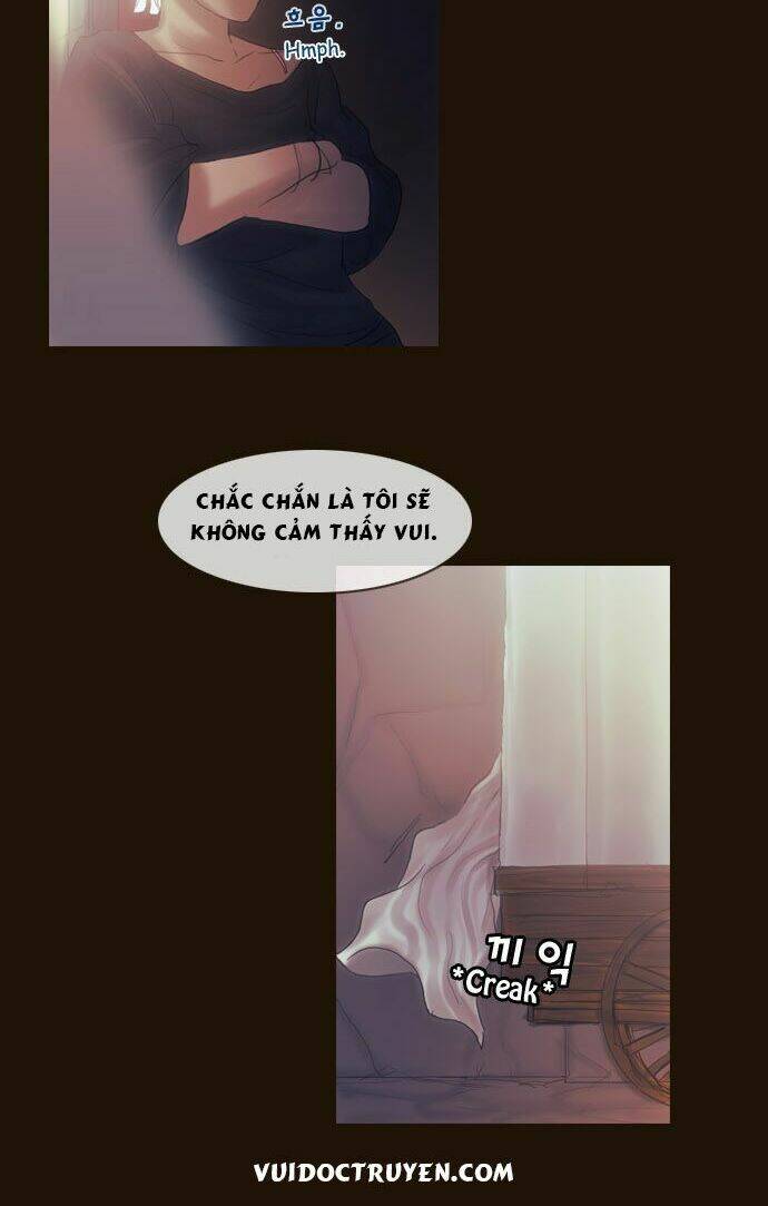 Chương 109 - Trang 6