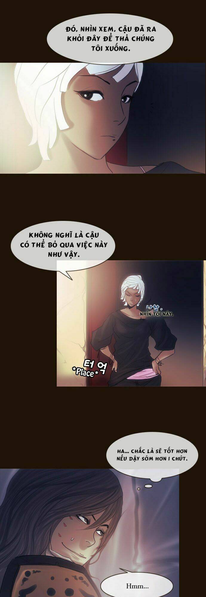 Chương 109 - Trang 7