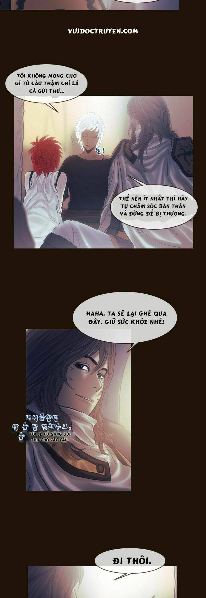Chương 109 - Trang 8
