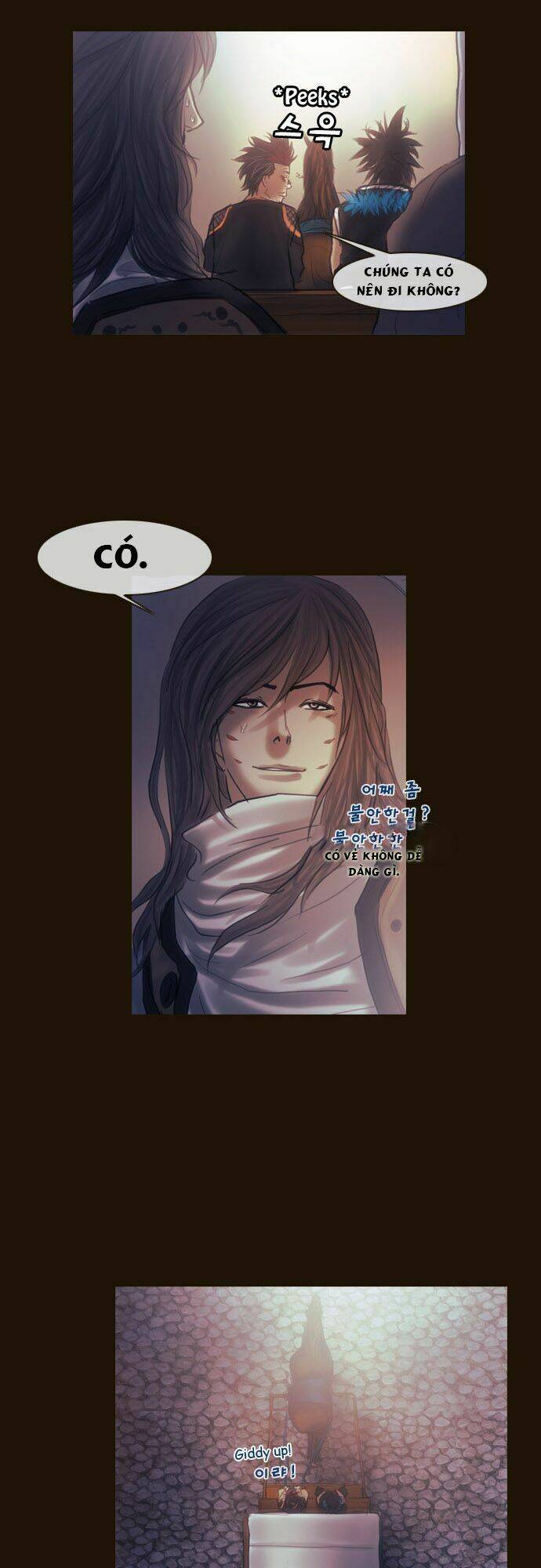 Chương 109 - Trang 10