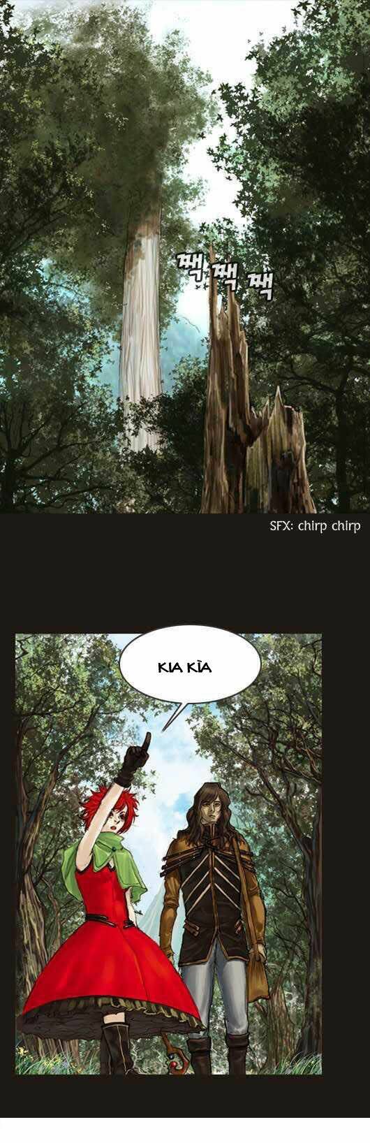 Chương 11 - Trang 3
