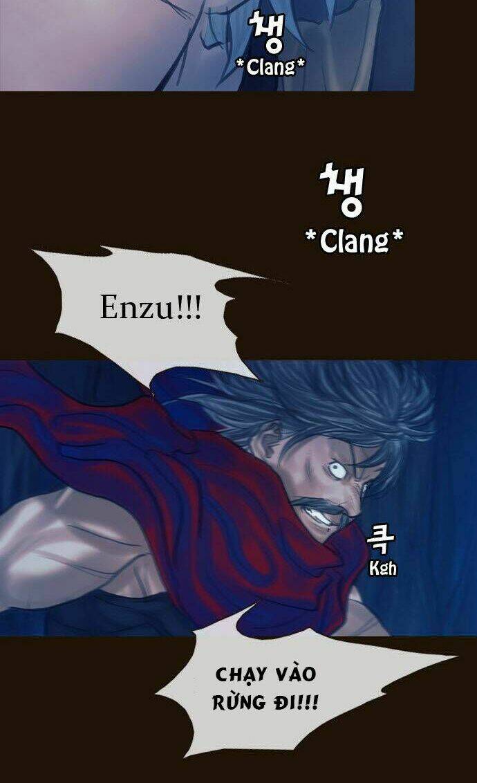 Chương 110 - Trang 11