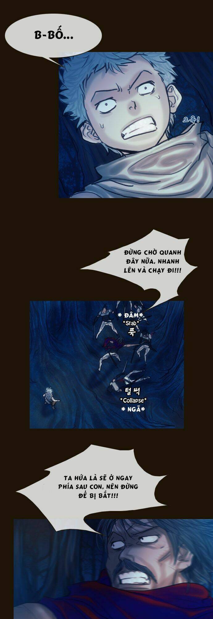 Chương 110 - Trang 12