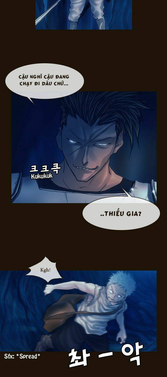 Chương 110 - Trang 15