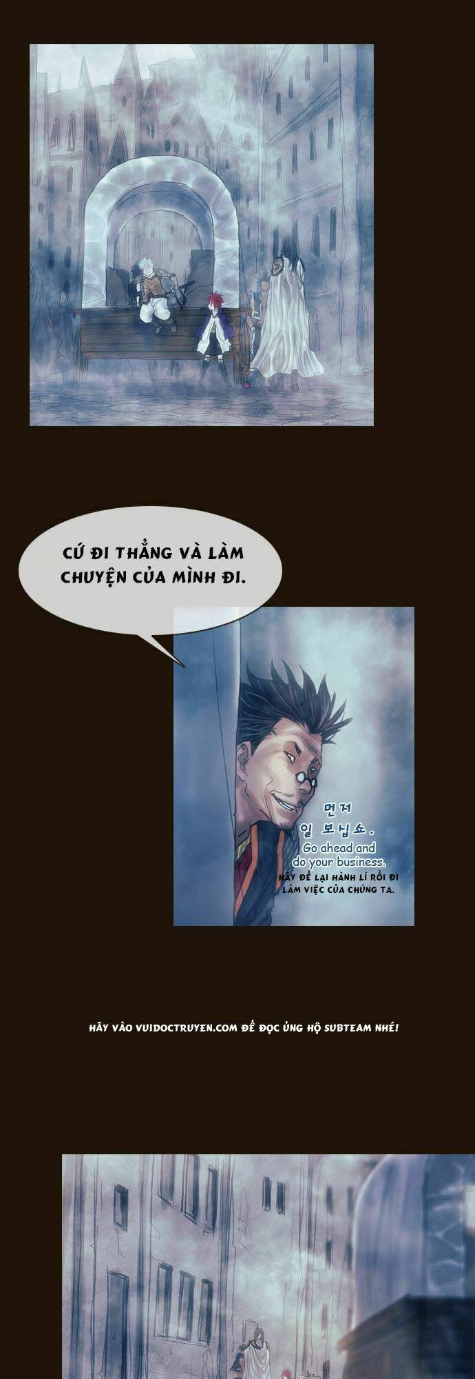Chương 110 - Trang 20