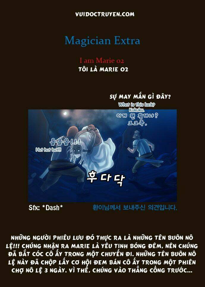 Chương 110 - Trang 31