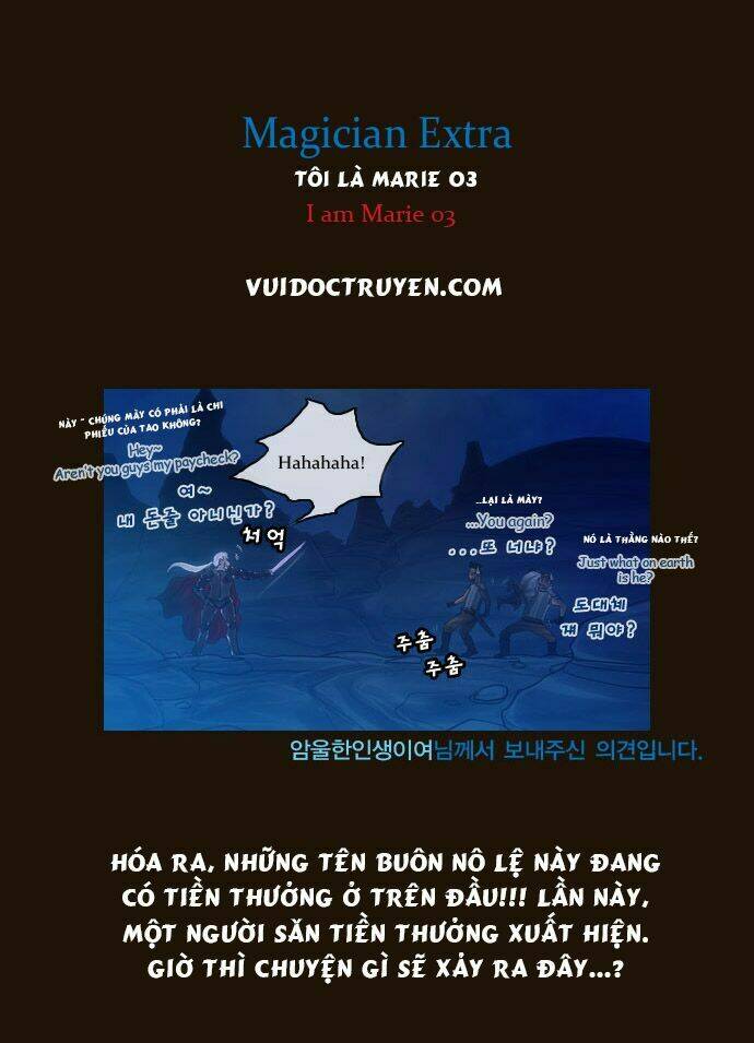 Chương 110 - Trang 32
