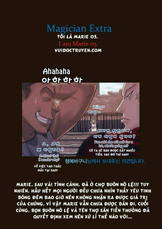 Chương 110 - Trang 34