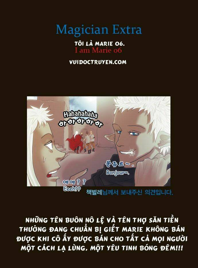 Chương 110 - Trang 35