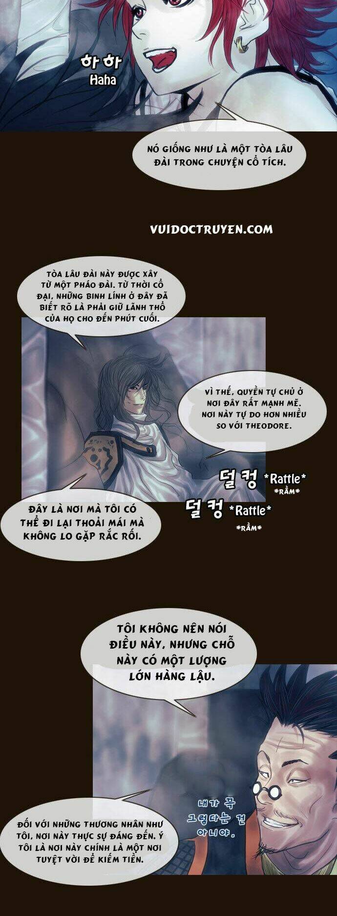 Chương 110 - Trang 5