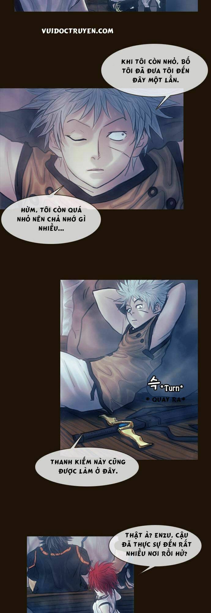 Chương 110 - Trang 7