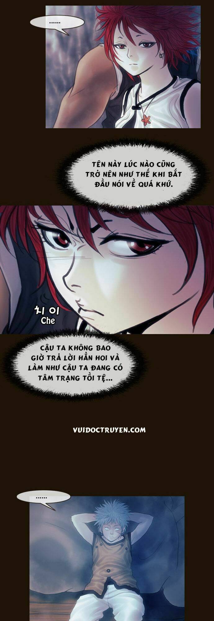 Chương 110 - Trang 9