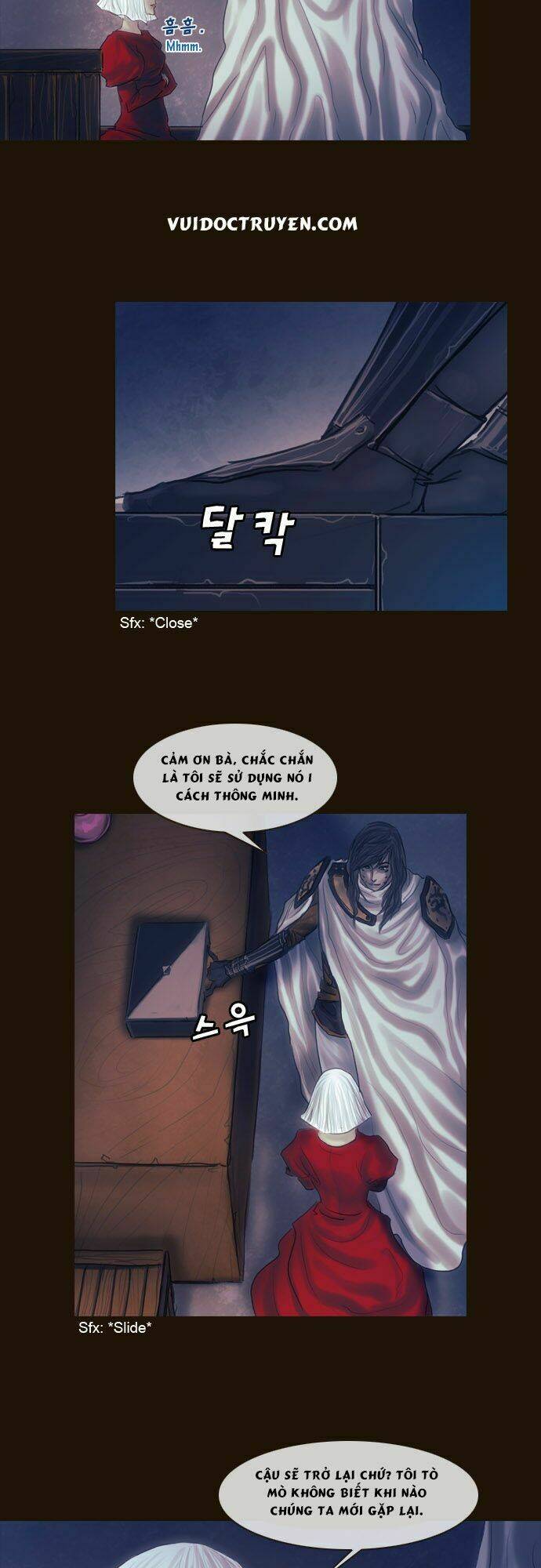 Chương 111 - Trang 2