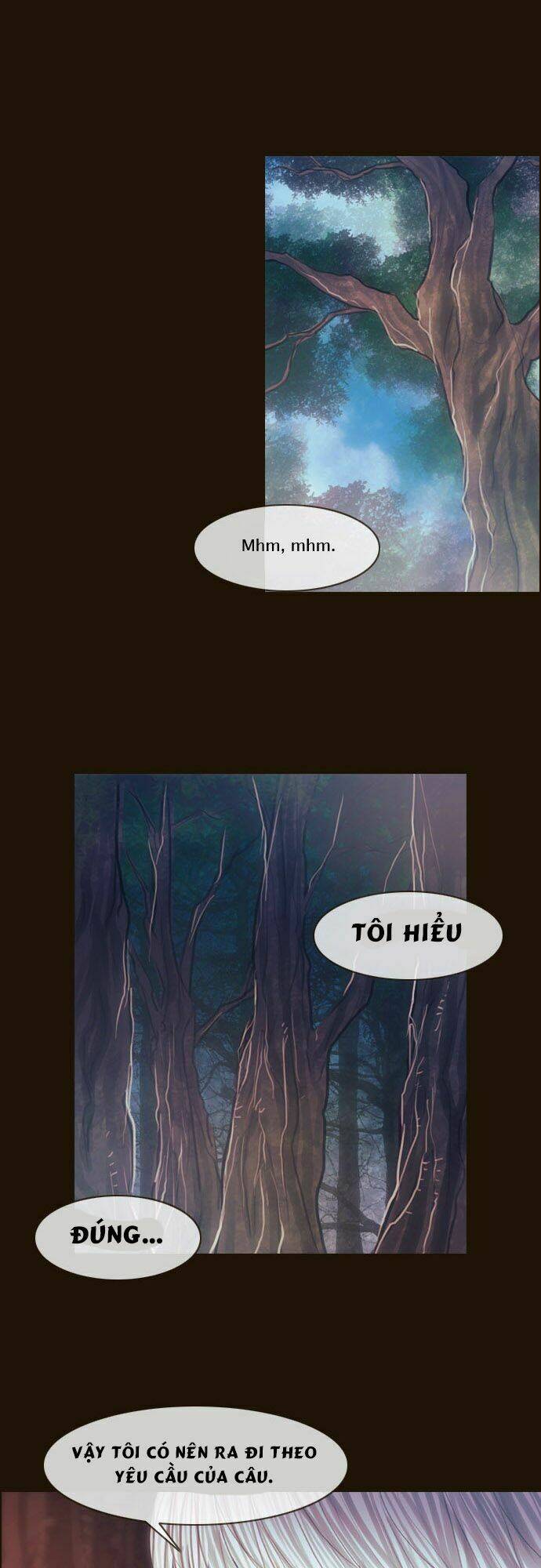 Chương 111 - Trang 12