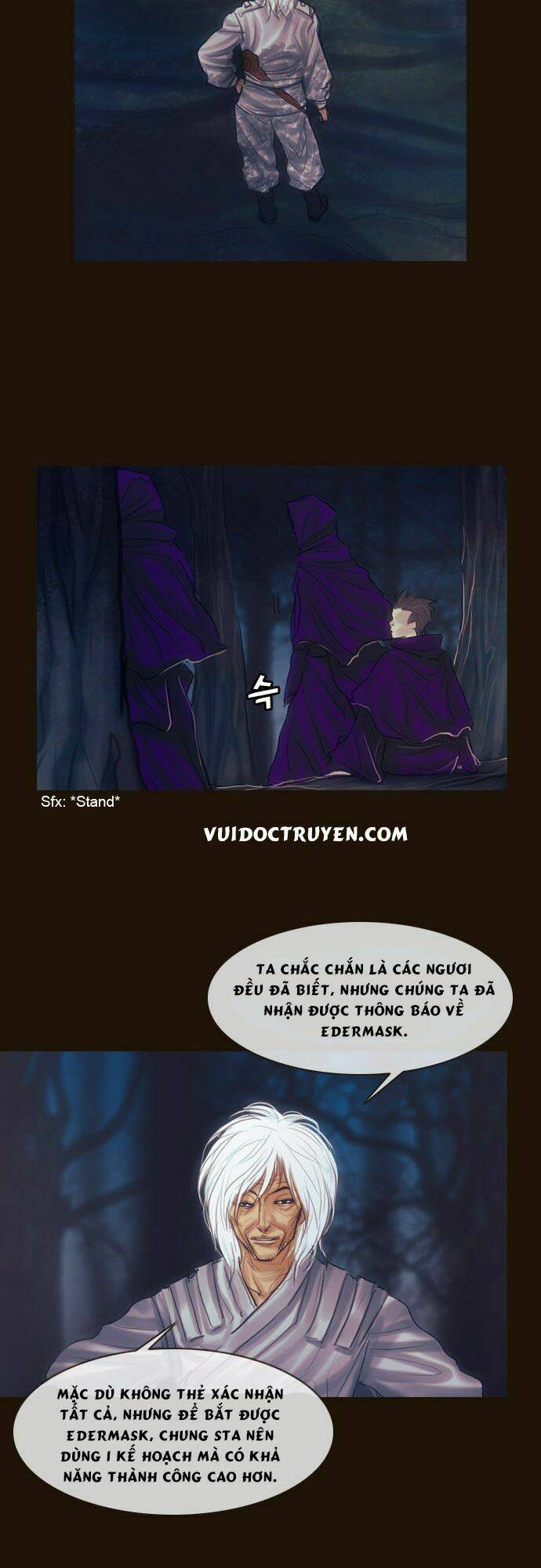 Chương 111 - Trang 14