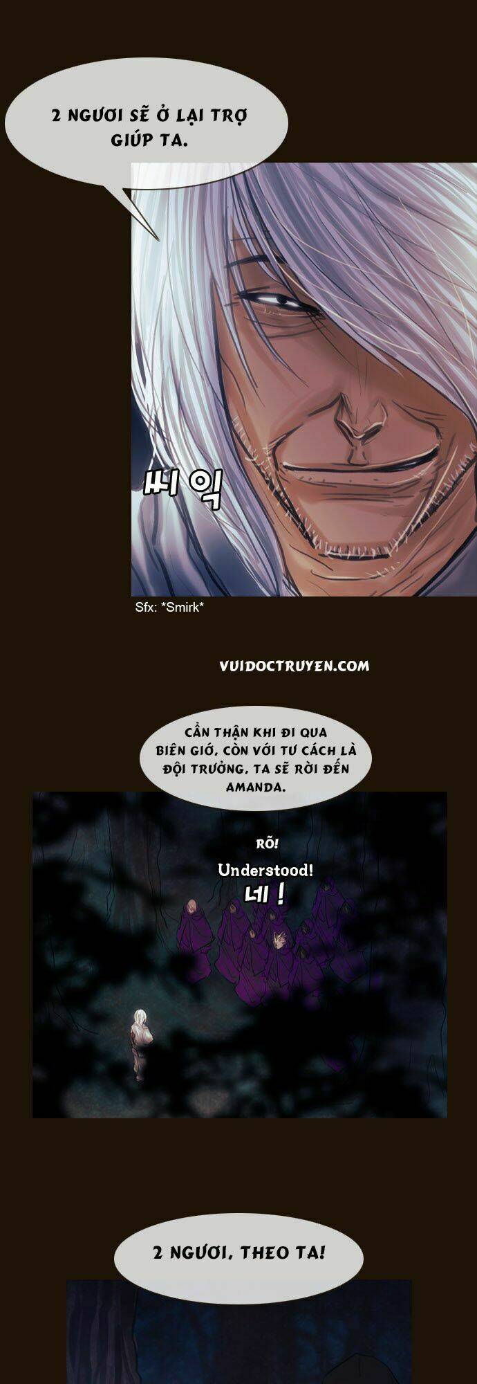 Chương 111 - Trang 17
