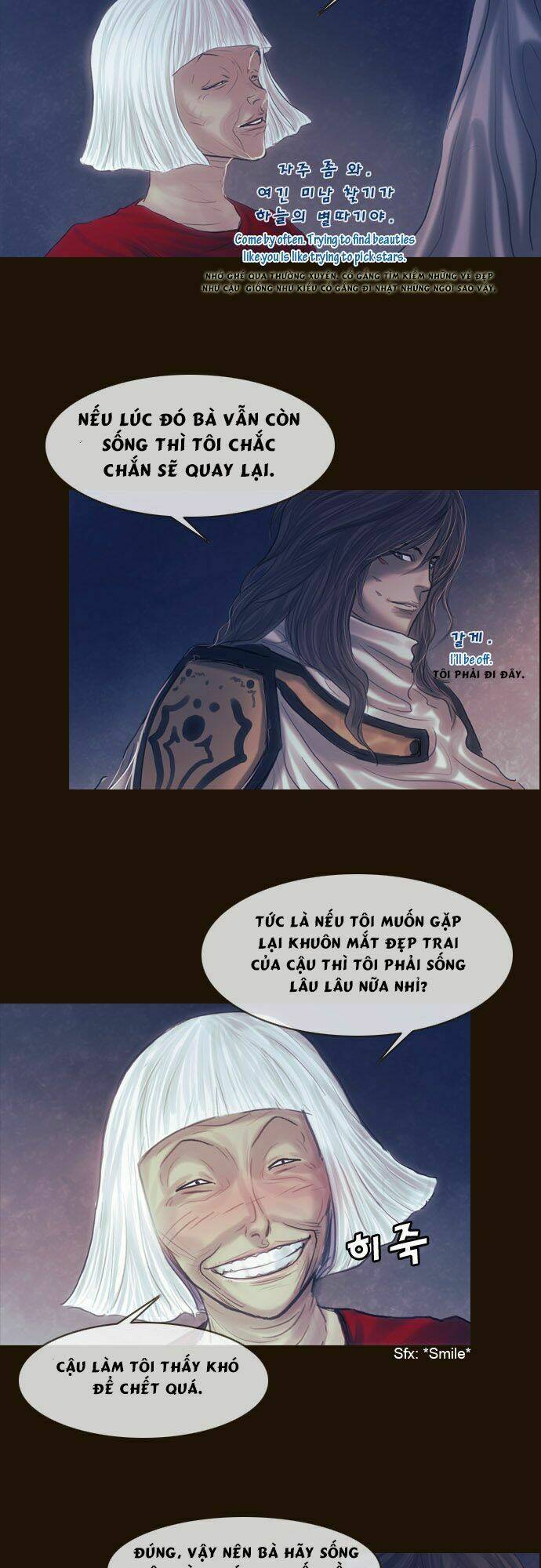 Chương 111 - Trang 3