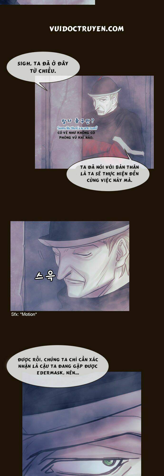 Chương 111 - Trang 24
