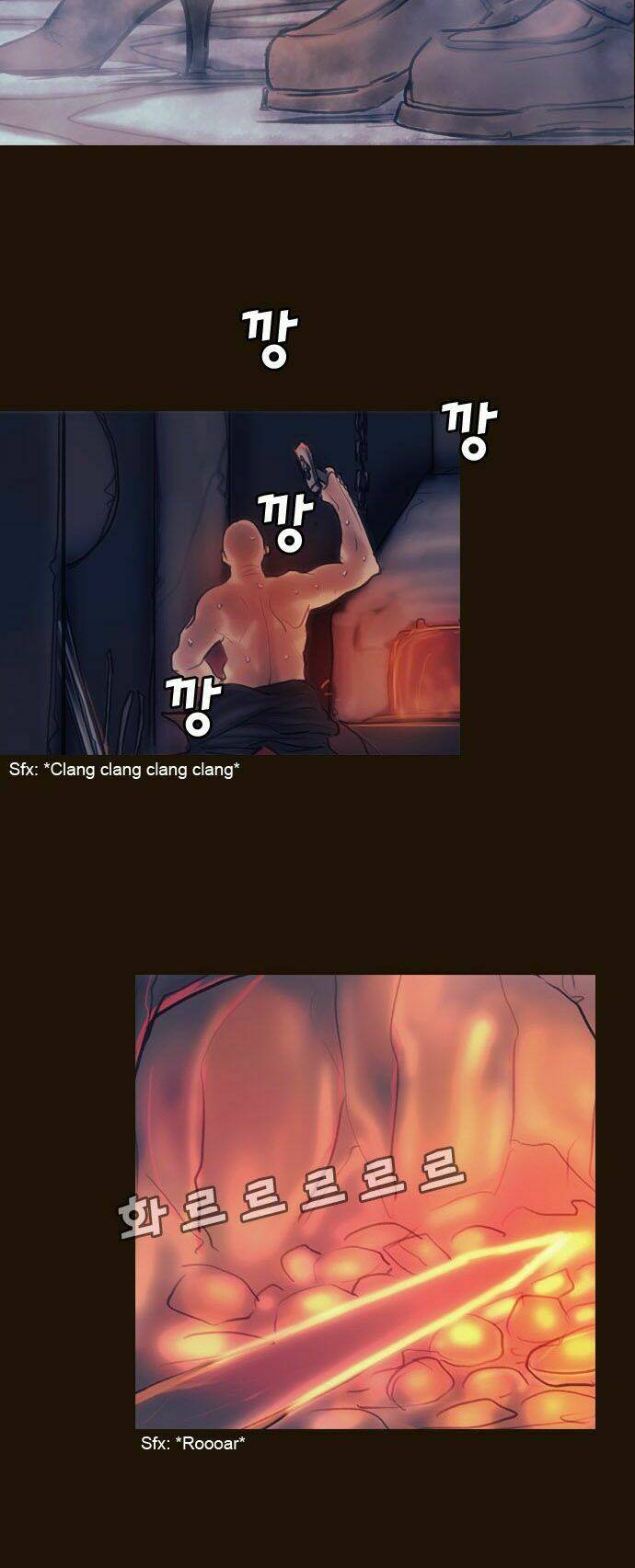 Chương 111 - Trang 26