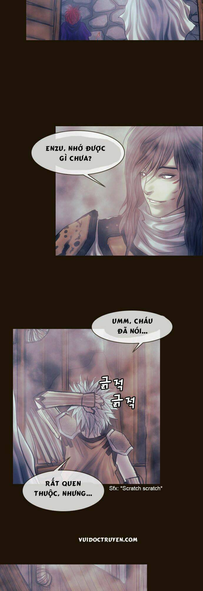 Chương 111 - Trang 28