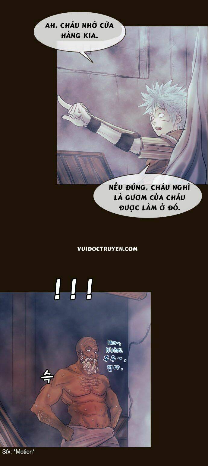Chương 111 - Trang 30